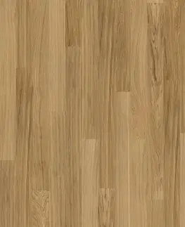 Kährs Life Pure oak LTCLRW3003 7 × 150 × 1810 mm
