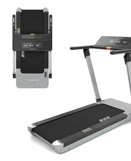inSPORTline ZenRun 20
