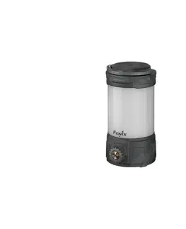 Fenix CL26R PRO