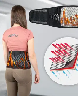 inSPORTline Avochi XL