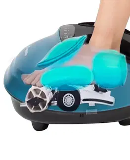 inSPORTline Levick