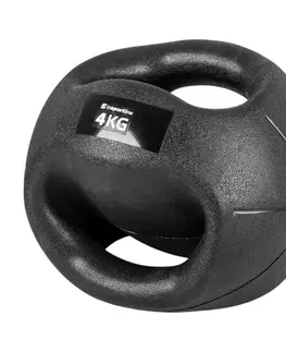 inSPORTline Grab Me 4 kg