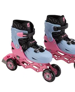 inSPORTline Fourtuna S (29-33)