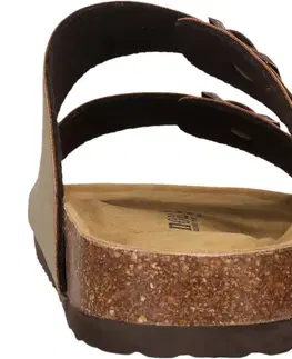 NOU Sandals Shawnee V2 Veľkosť: 44 EUR