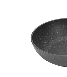 Tescoma wok panvica i-PREMIUM Stone ø 28 cm