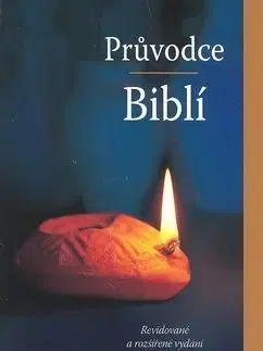 Pruvodce bibli 690