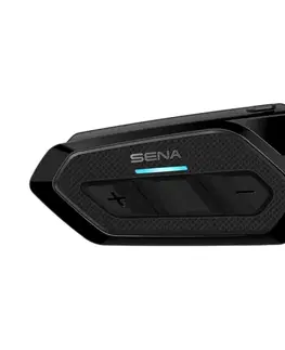 Sena Spider RT1