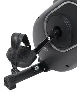inSPORTline Xbike Lite