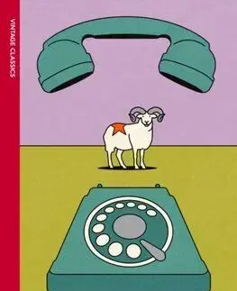 A Wild Sheep Chase - Haruki Murakami, Birnbaum Alfred
