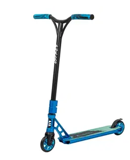 inSPORTline Osprey