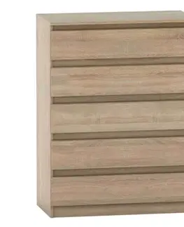 Komoda HANY NEW 005 Tempo Kondela