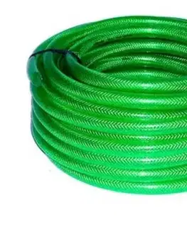 Kinekus Hadica záhradná 3/4" EKONOM (bal.20 m)