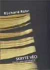 Skryté věci - Richard Rohr