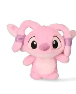 Disney Angel kľúčenka 12 cm