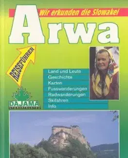 TS Orava - nem. - Daniel Kollár