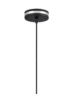 Závesná lampa WAMA 1xE27 Candellux