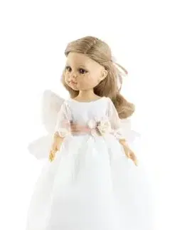 Bábika Amiga Communion Raquel 32cm - Paola Reina