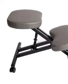 Ergonomická kľakačka