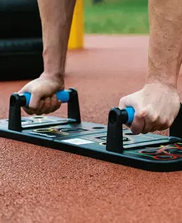 inSPORTline Pushap