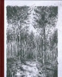 Muž, ktorý sadil stromy 2. vyd - Jean Giono, Blahoslav Hečko
