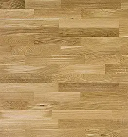BARLINEK Decor Molti Dub sunny 3WG000640