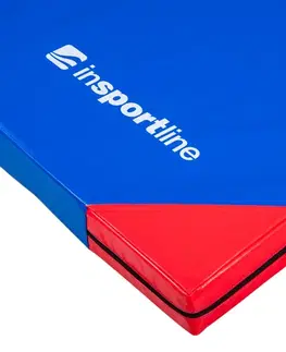 inSPORTline Munakor čierna