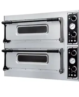  Pizzapec PRISMAFOOD BASIC XL44