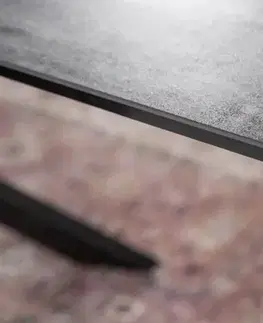 Rokladací jedálenský stôl KAINEUS Dekorhome