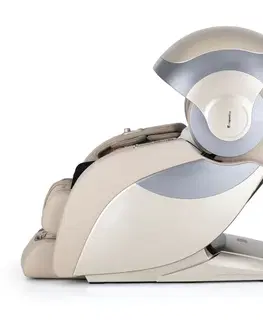 inSPORTline Cortela čierna