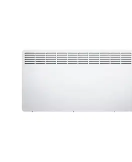 Stiebel Eltron CWM 3000 U