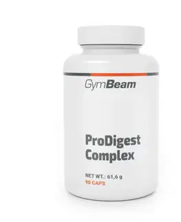 GymBeam ProDigest Complex