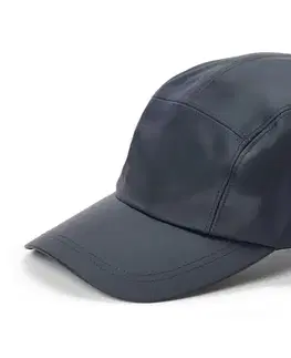 Čiapka do každého počasia