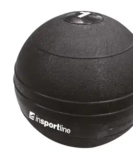 inSPORTline Slam Me 1 kg