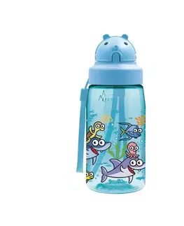 Laken Oby Tritan 450 ml Balloons