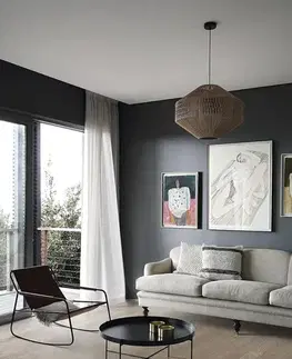 Kährs Life Earl grey LTCLRW3006 7 × 150 × 1810 mm