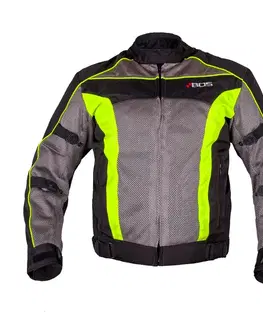 BOS Tokyo neon - L