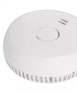 Senzor dymu SHS-05