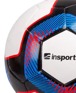 inSPORTline Spinut