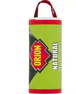 ORION Natural Mucholapka 100 ks
