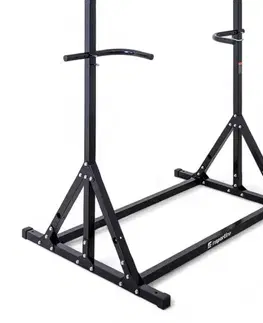 inSPORTline ON-X PT200