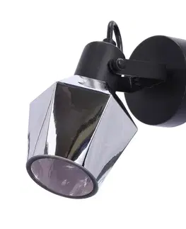 Nástenné svetlo RANDI Candellux