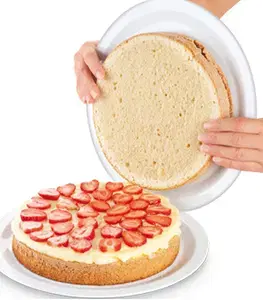 Tescoma kropiaca fľaša DELÍCIA 500 ml