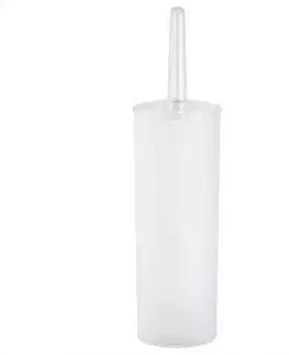 Kefa WC Frost 06341