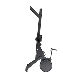 inSPORTline ZenRow