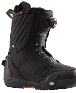 Burton Limelight Step On® W Veľkosť: 6,5 US