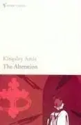 The Alteration - Amis Kingsley