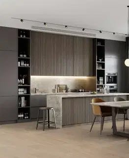 GERFLOR HQR Boutic naturel GERH 2171 Šíře role 2 m