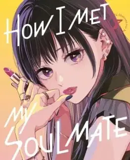 How I Met My Soulmate 7 - Anashin