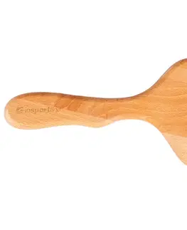 inSPORTline Baqshee 100