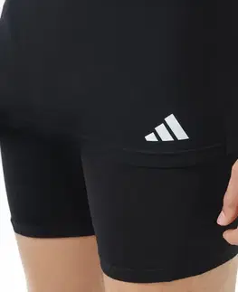 Tričká adidas Active Flex, 2 ks, čierne